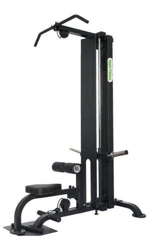 Multi Functional Smith MachineSquate Rack ( 3 in 1)